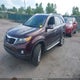 5XYKU3A62CG303023 2012 Kia Sorento Ex auction photo thumbnail 2