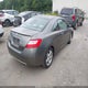 2HGFG12896H577114 2006 Honda Civic Ex auction photo thumbnail 4