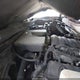 3GCPCREH6EG292703 2014 Chevrolet Silverado 1500 1Lt auction photo thumbnail 10