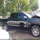 3GCPCREH6EG292703 2014 Chevrolet Silverado 1500 1Lt auction photo thumbnail 13