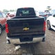 3GCPCREH6EG292703 2014 Chevrolet Silverado 1500 1Lt auction photo thumbnail 16