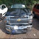 3GCPCREH6EG292703 2014 Chevrolet Silverado 1500 1Lt auction photo thumbnail 17