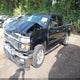 3GCPCREH6EG292703 2014 Chevrolet Silverado 1500 1Lt auction photo thumbnail 2