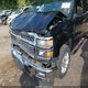 3GCPCREH6EG292703 2014 Chevrolet Silverado 1500 1Lt auction photo thumbnail 6