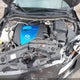JM1BL1V73D1822125 2013 Mazda Mazda3 I Touring auction photo thumbnail 10