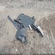 JM1BL1V73D1822125 2013 Mazda Mazda3 I Touring auction photo thumbnail 12