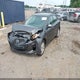 JM1BL1V73D1822125 2013 Mazda Mazda3 I Touring auction photo thumbnail 2