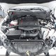 ZASPAKBN2R7D79742 2024 Alfa Romeo Stelvio Veloce Awd auction photo thumbnail 10
