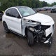 ZASPAKBN2R7D79742 2024 Alfa Romeo Stelvio Veloce Awd auction photo thumbnail 1