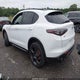 ZASPAKBN2R7D79742 2024 Alfa Romeo Stelvio Veloce Awd auction photo thumbnail 3