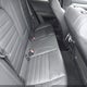 ZASPAKBN2R7D79742 2024 Alfa Romeo Stelvio Veloce Awd auction photo thumbnail 8