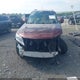 2T2BK1BA0FC324767 2015 Lexus Rx 350 auction photo thumbnail 13