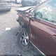 2T2BK1BA0FC324767 2015 Lexus Rx 350 auction photo thumbnail 6