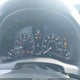 2T2BK1BA0FC324767 2015 Lexus Rx 350 auction photo thumbnail 7