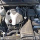 5XXGR4A60FG502691 2015 Kia Optima Sxl Turbo auction photo thumbnail 10