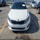 5XXGR4A60FG502691 2015 Kia Optima Sxl Turbo auction photo thumbnail 12