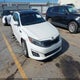 5XXGR4A60FG502691 2015 Kia Optima Sxl Turbo auction photo thumbnail 1