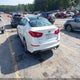 5XXGR4A60FG502691 2015 Kia Optima Sxl Turbo auction photo thumbnail 3