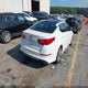 5XXGR4A60FG502691 2015 Kia Optima Sxl Turbo auction photo thumbnail 4