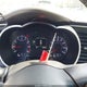5XXGR4A60FG502691 2015 Kia Optima Sxl Turbo auction photo thumbnail 7