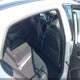 5XXGR4A60FG502691 2015 Kia Optima Sxl Turbo auction photo thumbnail 8
