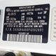 5XXGR4A60FG502691 2015 Kia Optima Sxl Turbo auction photo thumbnail 9