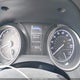 4T1G11AK4MU533755 2021 Toyota Camry Se auction photo thumbnail 7