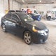 JH4CU2F65AC012118 2010 Acura Tsx 2.4 auction photo thumbnail 1