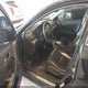 JH4CU2F65AC012118 2010 Acura Tsx 2.4 auction photo thumbnail 5
