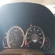 JH4CU2F65AC012118 2010 Acura Tsx 2.4 auction photo thumbnail 7