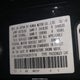 JH4CU2F65AC012118 2010 Acura Tsx 2.4 auction photo thumbnail 9