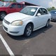 2G1WF5E37C1192785 2012 Chevrolet Impala Ls auction photo thumbnail 2