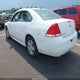 2G1WF5E37C1192785 2012 Chevrolet Impala Ls auction photo thumbnail 3