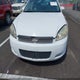 2G1WF5E37C1192785 2012 Chevrolet Impala Ls auction photo thumbnail 6