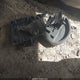 JTDEPRAE0LJ035703 2020 Toyota Corolla Le auction photo thumbnail 11