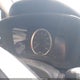 JTDEPRAE0LJ035703 2020 Toyota Corolla Le auction photo thumbnail 7