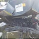 3TMCZ5AN0MM400735 2021 Toyota Tacoma Trd Off-Road auction photo thumbnail 10