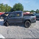 3TMCZ5AN0MM400735 2021 Toyota Tacoma Trd Off-Road auction photo thumbnail 14