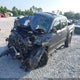3TMCZ5AN0MM400735 2021 Toyota Tacoma Trd Off-Road auction photo thumbnail 2