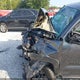 3TMCZ5AN0MM400735 2021 Toyota Tacoma Trd Off-Road auction photo thumbnail 6