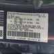 3TMCZ5AN0MM400735 2021 Toyota Tacoma Trd Off-Road auction photo thumbnail 9