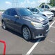 1G11E5SA0DF134804 2013 Chevrolet Malibu 2Lt auction photo thumbnail 1