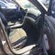 1G11E5SA0DF134804 2013 Chevrolet Malibu 2Lt auction photo thumbnail 5