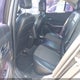 1G11E5SA0DF134804 2013 Chevrolet Malibu 2Lt auction photo thumbnail 8