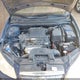 KMHDU46D58U275189 2008 Hyundai Elantra Gls/Se auction photo thumbnail 10
