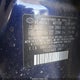 KMHDU46D58U275189 2008 Hyundai Elantra Gls/Se auction photo thumbnail 9