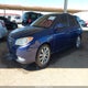 KMHDU46D58U275189 2008 Hyundai Elantra Gls/Se auction photo thumbnail 2