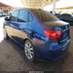 KMHDU46D58U275189 2008 Hyundai Elantra Gls/Se auction photo thumbnail 3