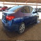 KMHDU46D58U275189 2008 Hyundai Elantra Gls/Se auction photo thumbnail 4
