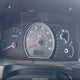 KMHDU46D58U275189 2008 Hyundai Elantra Gls/Se auction photo thumbnail 7